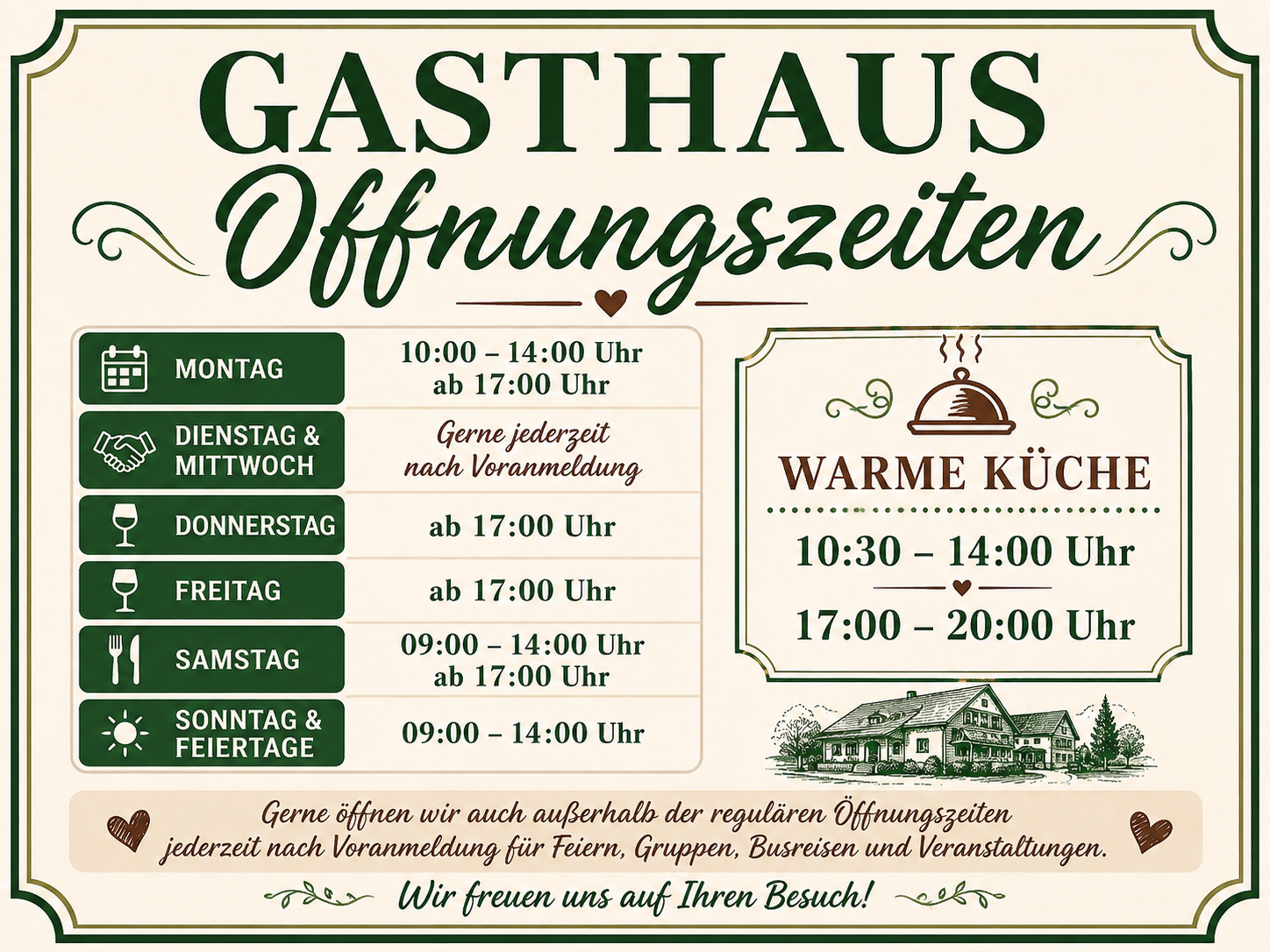 Seminarhotel Kobleder aus Mettmach im Bezirk Ried im Innkreis