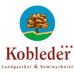 Seminarhotel Kobleder